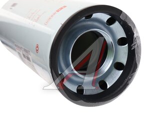Изображение 3, LF9009 Фильтр масляный DONGFENG OE
