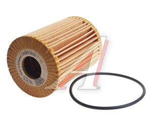 Изображение 2, HU825X Фильтр масляный MANN HU 825X