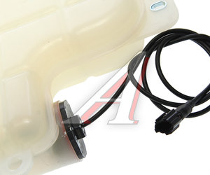 Изображение 3, 1311010Y40LB Бачок расширительный JAC N120, N350 OE