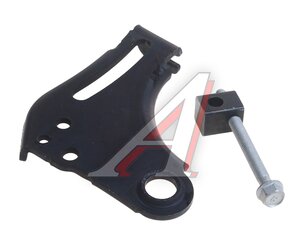 Изображение 2, 37460-2B006 Кронштейн KIA Ceed (13-15) генератора OE