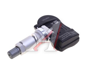 Изображение 1, PS0037A Датчик давления в шине VW Passat CC, Tiguan (12-) UTM