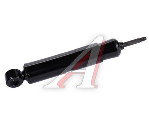 Изображение 2, EX553008D500 Амортизатор HYUNDAI UniverseSpaceLuxury/Xpress задний левый/правый масляный MANDO