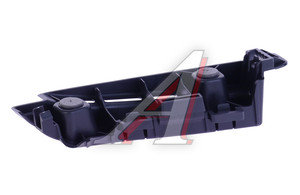 Изображение 2, 96962847 Кронштейн бампера CHEVROLET Cruze (09-) заднего левый внутренний OE