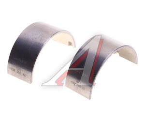 Изображение 1, 79396600 Вкладыши MERCEDES C (W202) шатунные комплект KS