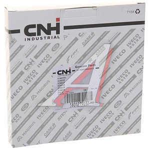 Изображение 2, 5801279032 Датчик АБС IVECO Daily колеса заднего OE