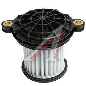 Изображение 1, 0501.215.163 Фильтр масляный АКПП FAW J7, 4180 (элемент) ZF OE