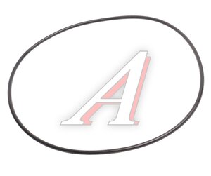 Изображение 1, 290-300-58-1-4 Кольцо 290-300-58-1-4 ГОСТ 18829-73 ОАО БРТ