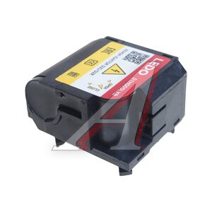 Изображение 2, 01H005LXB Блок розжига AUDI A6 ксенона LEDO