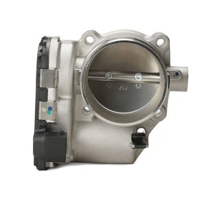 Изображение 2, 40904-1148090 AE Дроссель ЗМЗ-409 УАЗ ЕВРО-3 в сборе AVTOELECTRICA