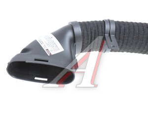 Изображение 4, A2710900282 Патрубок MERCEDES C (W203) корпуса фильтра воздушного OE