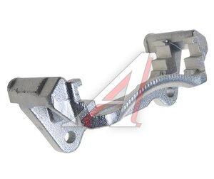 Изображение 3, 8960103 Скоба суппорта VW Golf (12-) тормозного переднего левого LONGHO