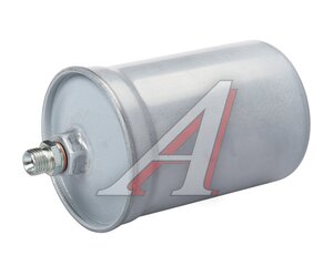 Изображение 2, 4038/1 Фильтр топливный MERCEDES C (W201, W202), E (W124, W123) MEAT&DORIA