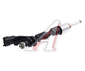Изображение 3, 0261500394 Форсунка FORD Focus (11-) (1.6) топливная BOSCH