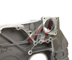 Изображение 6, 1000295905 Картер SHACMAN SHAANXI дв.WP12 маховика OE