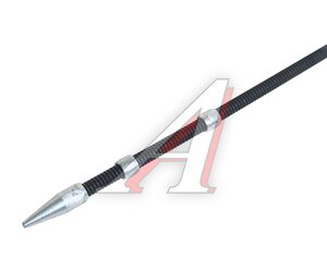 Изображение 3, 05251 Щуп уровня масла PEUGEOT 308 (07-) METALCAUCHO