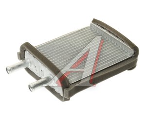 Изображение 1, 97213-7C000 Радиатор отопителя HYUNDAI HD160, 170, 250, 260, 270, 450 OE