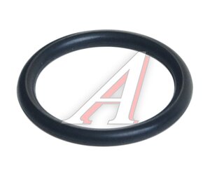 Изображение 1, 91370-SV4-000 Кольцо уплотнительное HONDA Accord (00-) ГУРа OE