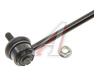 Изображение 2, CL0733R Стойка стабилизатора HONDA Life (03-08 переднего правая CTR