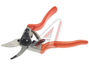 Изображение 1, WMC-TG1301052 Секатор 8" садовый WMC TOOLS