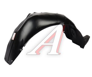 Изображение 1, NSP1BD04103 Подкрылок DATSUN On-Do передний правый NSP