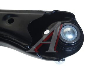 Изображение 3, CQ0324L Рычаг подвески TOYOTA Avensis Verso (01-09) передней нижний левый CTR