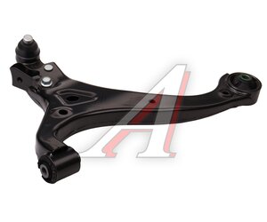 Изображение 2, 54500-3J000 Рычаг подвески HYUNDAI ix55 (08-) передний нижний левый OE