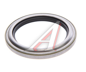Изображение 2, NSP049031170011 Сальник TOYOTA Land Cruiser LEXUS LX470 ступицы передней NSP