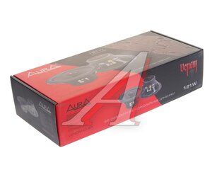 Изображение 6, VENOM-CL6X Колонки коаксиальные 6" (16см) 71Вт AURA