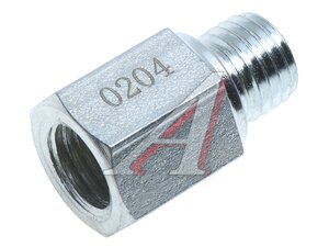 Изображение 1, 3086000116 Сапун SHACMAN SHAANXI коробки раздаточной РК ZQC2000-57K OE