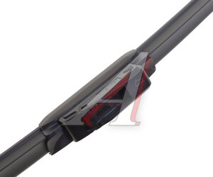 Изображение 2, V9F50 Щетка стеклоочистителя 500мм бескаркасная ACTIVE SWORD