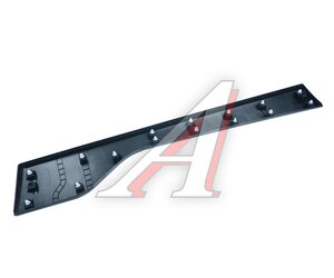 Изображение 2, 5522510U3400 Накладка МОСКВИЧ 3 JAC JS4 двери передней левой OE