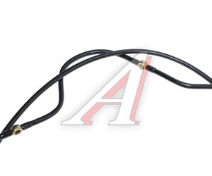 Трубка ЯМЗ-6585 топливная отводящая ТНВД АВТОДИЗЕЛЬ, ,
                                                          фото 5 Изображение 5, 6585.1104346 Трубка ЯМЗ-6585 топливная отводящая ТНВД АВТОДИЗЕЛЬ