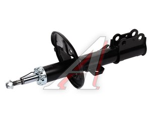 Изображение 2, MSS015948 Амортизатор TOYOTA Previa передний правый газовый MANDO