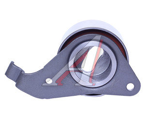Изображение 2, 13505-74011 Ролик ГРМ TOYOTA Camry, Avensis, Rav 4, Carina (1.8/2.0) натяжителя OE