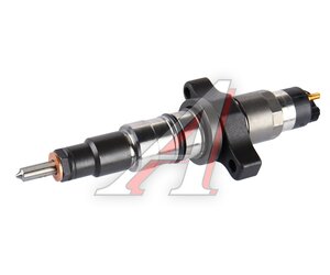 Изображение 2, 0445120212 Форсунка Cummins ISBe 3.9/5.9 BOSCH