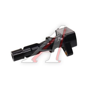 Катушка зажигания MAZDA CX-7 (09-) MEAT&DORIA, 098622A202,
                                                          фото 1 Изображение 1, 10608 Катушка зажигания MAZDA CX-7 (09-) MEAT&DORIA