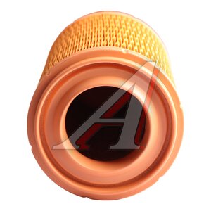 Изображение 2, VA0101020XB Фильтр воздушный DONGFENG Captain-T OE