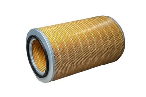 Изображение 1, RL1109AD59 Фильтр воздушный DAEWOO Novus SORL