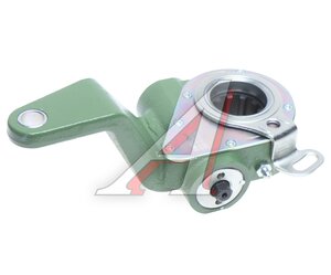 Изображение 1, 236011031287E05 Рычаг тормоза регулировочный КАМАЗ-6520 задний левый SORL