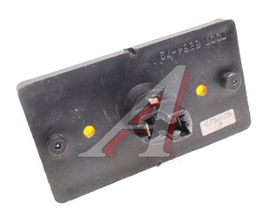 Изображение 3, 62.3726-01 (12В) Повторитель поворота 12V АТК