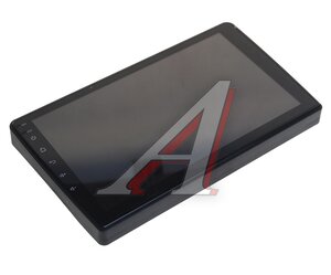 Изображение 2, AV-R94-GNT Магнитола автомобильная 2DIN 10" LADA Granta ASPECT
