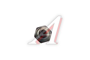 Изображение 4, 3615690-C6100-MX Датчик температуры DONGFENG окружающей среды MOVELEX