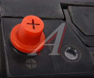 Изображение 3, 6СТ75(1) 57524 D26 Аккумулятор VOLTHOR Ultra 75А/ч