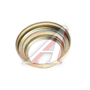 Изображение 2, 238Н-1601040 Корпус ЯМЗ сальника вала выключения сцепления АВТОДИЗЕЛЬ