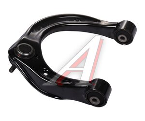 Изображение 2, 54410-3F601 Рычаг подвески HYUNDAI Sonata 5, Grandeur (05-) передней верхний левый OE