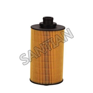 Изображение 1, ST10049 Фильтр масляный DEUTZ STAL