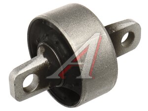 Изображение 2, 55278-L1000 Сайлентблок HYUNDAI Sonata (19-) рычага заднего продольного левый OE