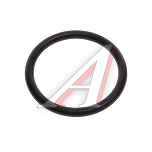 Изображение 2, 1125434SX Прокладка OPEL Astra (01-05) крышки маслозаливной горловины STELLOX