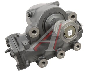 Изображение 2, KS00001185 Механизм рулевой MAN TGA, TGL, TGM, TGS, TGX BOSCH