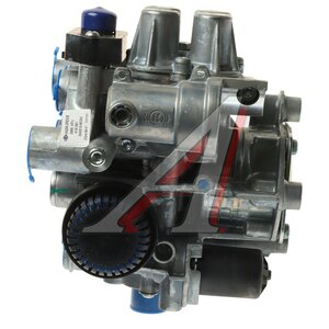 Изображение 5, 3543010-92302 Осушитель воздуха DONGFENG в сборе OE